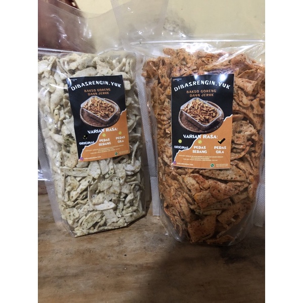 

BASRENG DEVI