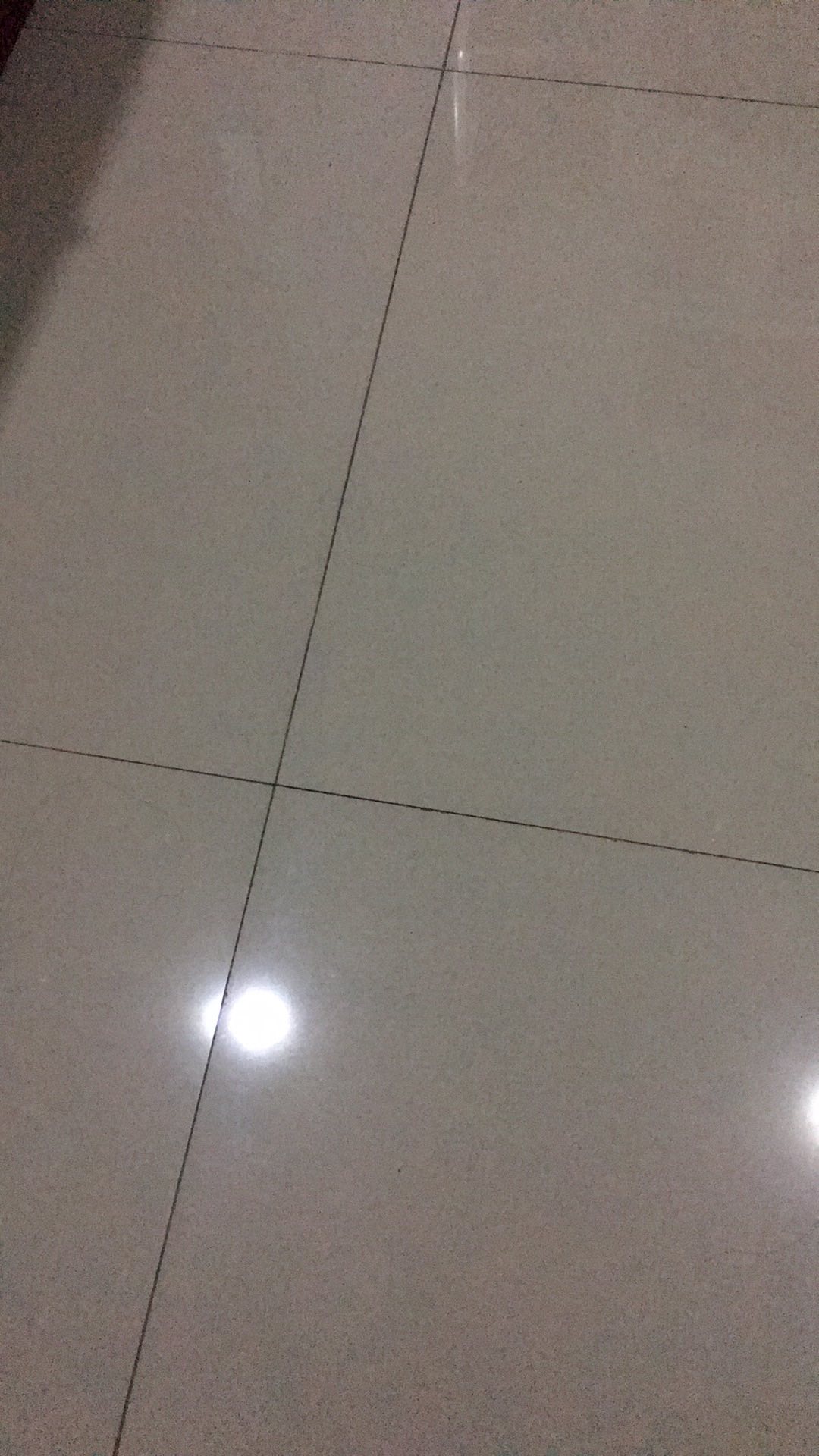 Cover Sofa Polos 1 2 3 Seater Sarung Sofa Bed Cover Sofa Bed Seater Cover Sofa Cover Bed Sofa