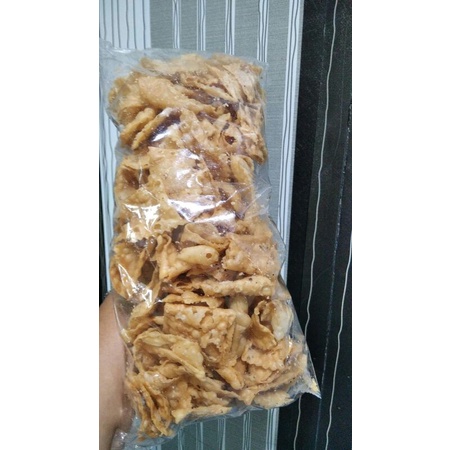 

kue bawang