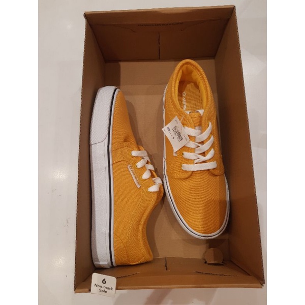 Payless Airwalk Rieder Sneakers Women