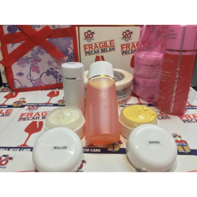 Krim hn original 30gr