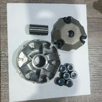 rumah roller spin 125 rumah roller skywave 125 rumah roler skydrive rumah roler hayate