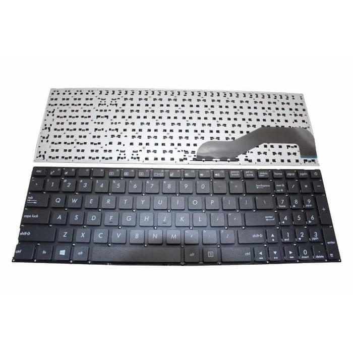 Keyboard Laptop Asus X540 X540U X540L X540LA X540LJ X540S X540SA X540SC