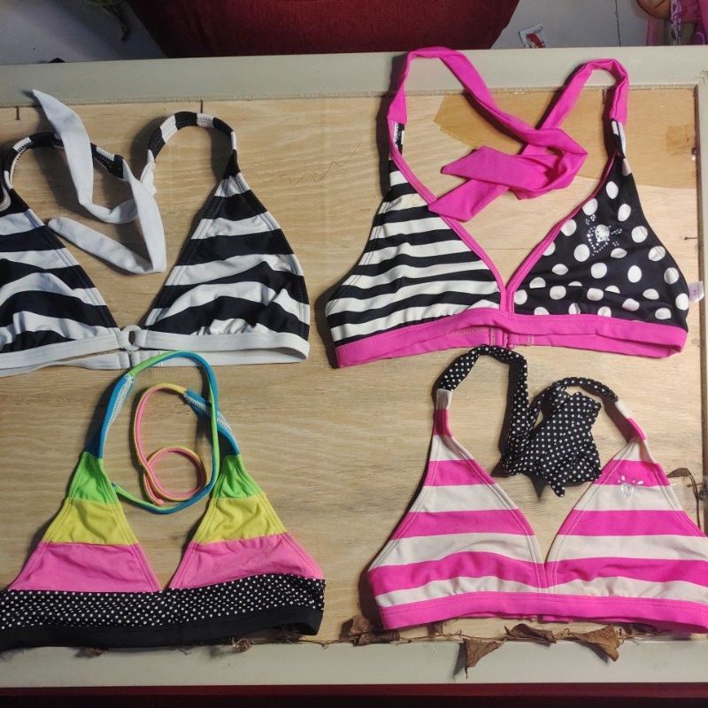 justice bra remaja dewasa/justice bra tali leher/justice bra blaster/Bra anak,remaja,dewasa branded 