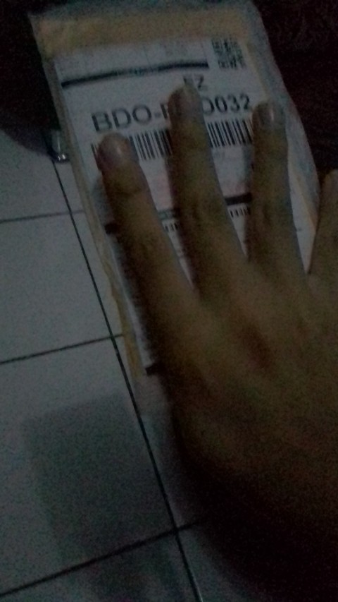 Benih Bibit Cabe Rawit Dewata 43 F1 Cabai Hibrida Cap Panah Merah Ppouch Kemasan Asli