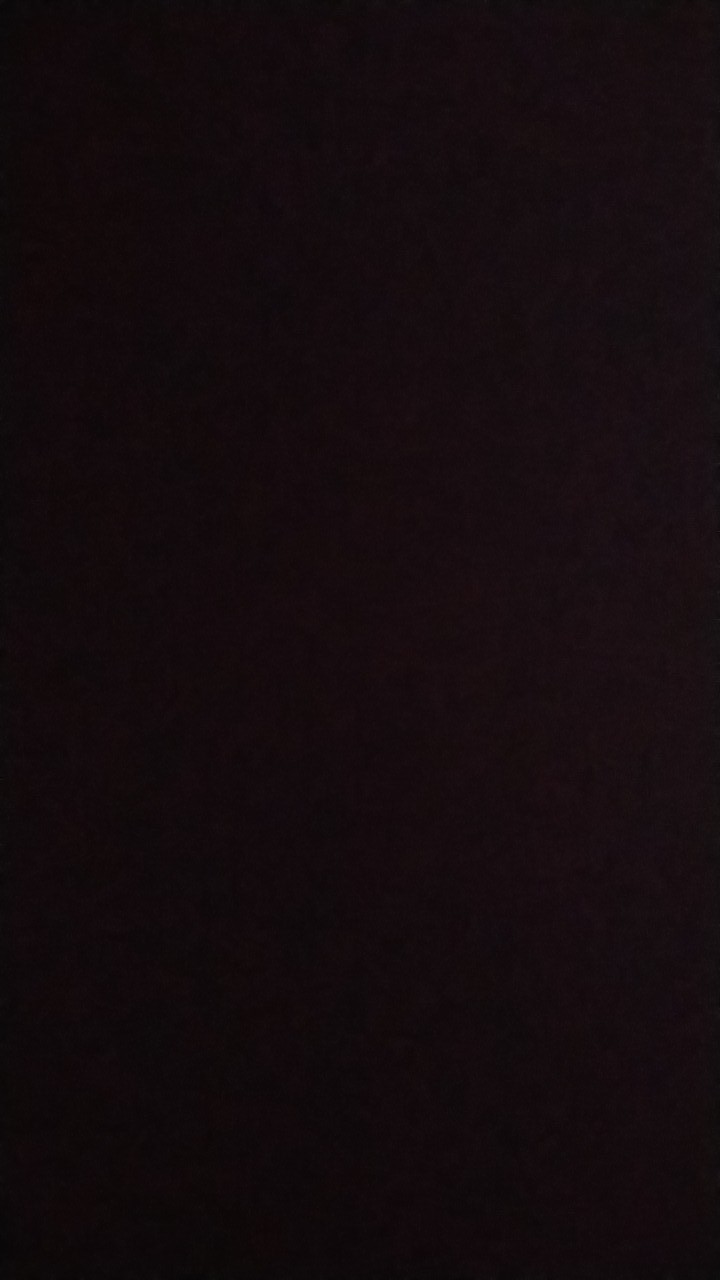 Ms Gamis Batik Modern Sriwedari Maxi Bumil/busui Katun Sogan All Size Jumbo