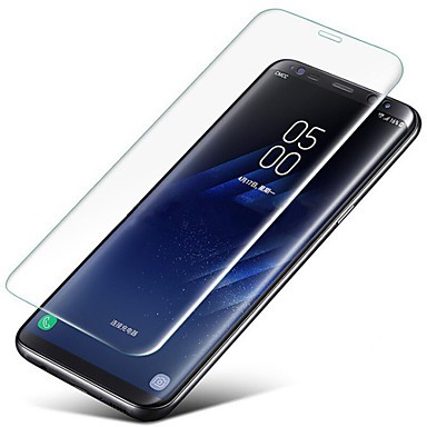 Tempered Glass / Anti Gores Kaca Samsung J4 Plus / J4Plus / J4+