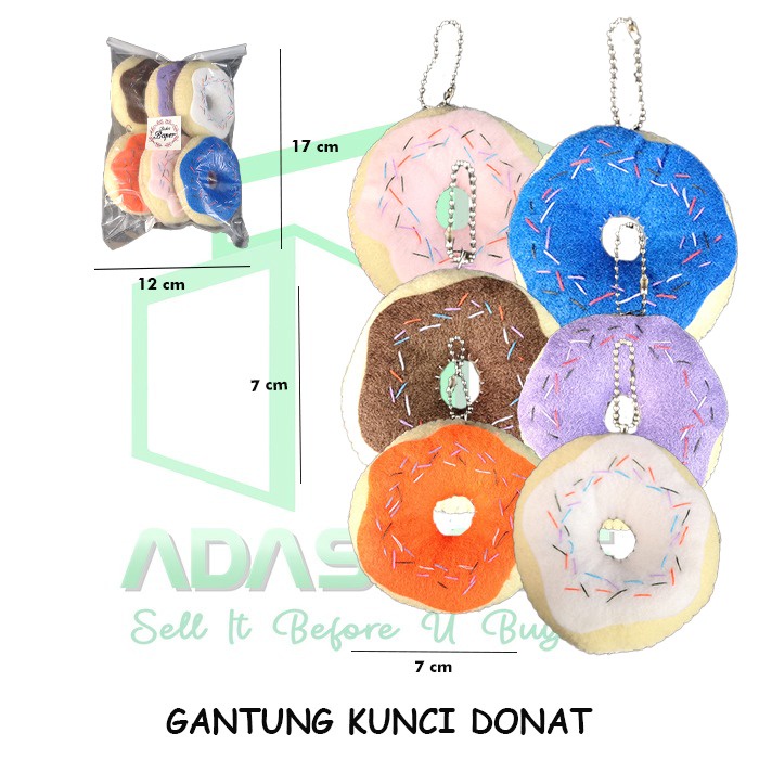 MURAH GANTUNGAN KUNCI GANTUNGAN HP 2IN1 GT-SQUID GAME GT-DONAT GT-SUPERHIRO GT-LOL GT-TAYO GT-milkb Key Chain Souvenir Hadiah Hobi Koleksi