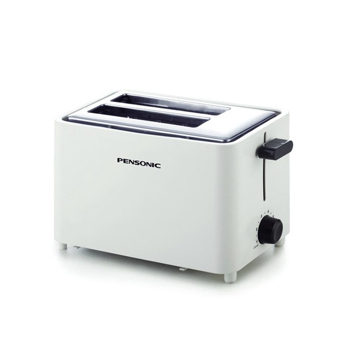 PEMANGGANG ROTI PENSONIC TOASTER PTI-929