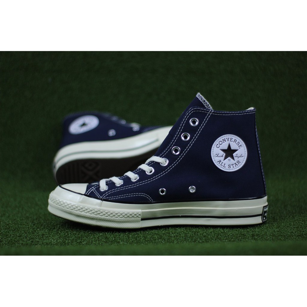 CONVERSE CHUCK TAYLOR 70S 164945-C-HIGH