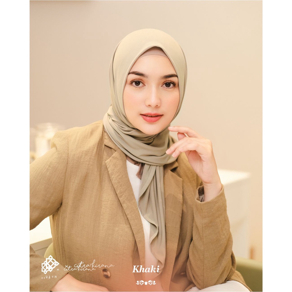 Kirana instant scarf by deyn scarf-3