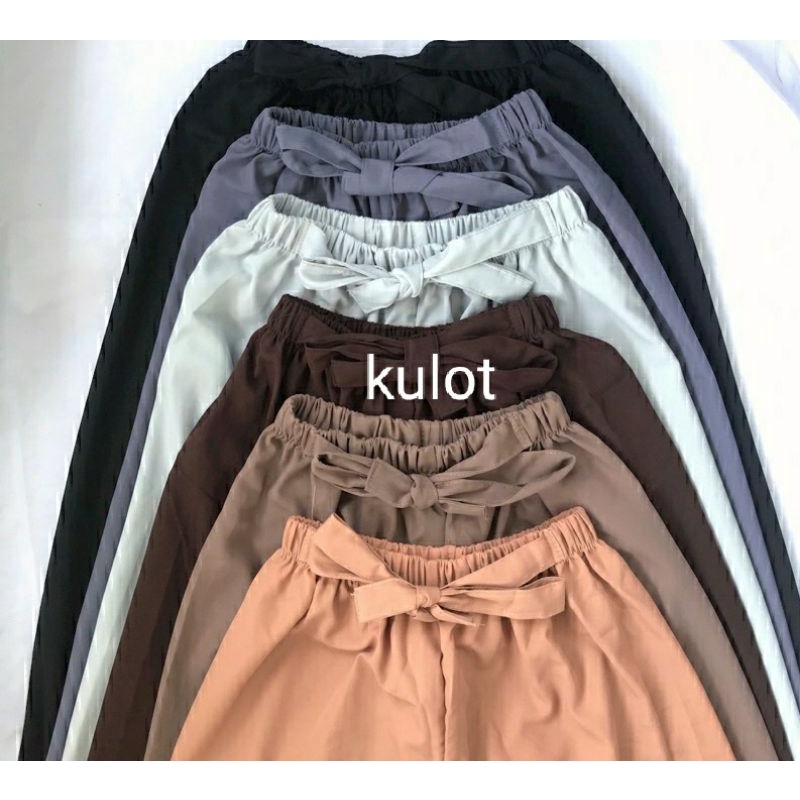 Rok wolfis  Rok Panjang Wolvis ROK SEKOLAH ROK CEWE IBU - IBU REMAJA PUTRI