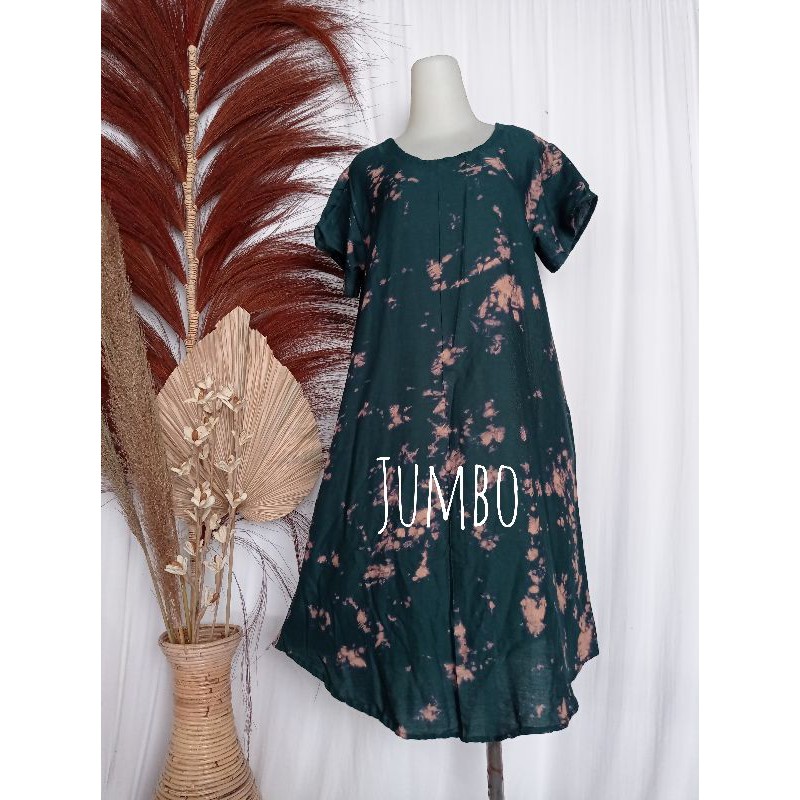 dress daster mega tie die jumbo