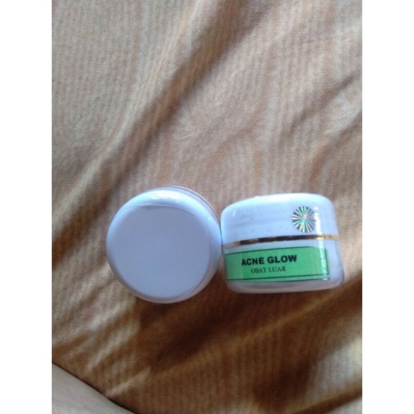 cream farmasi dosis request#acne glow