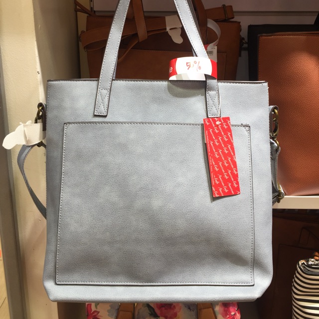 Tas American Eagle By Payless Original Store JASA TITIP