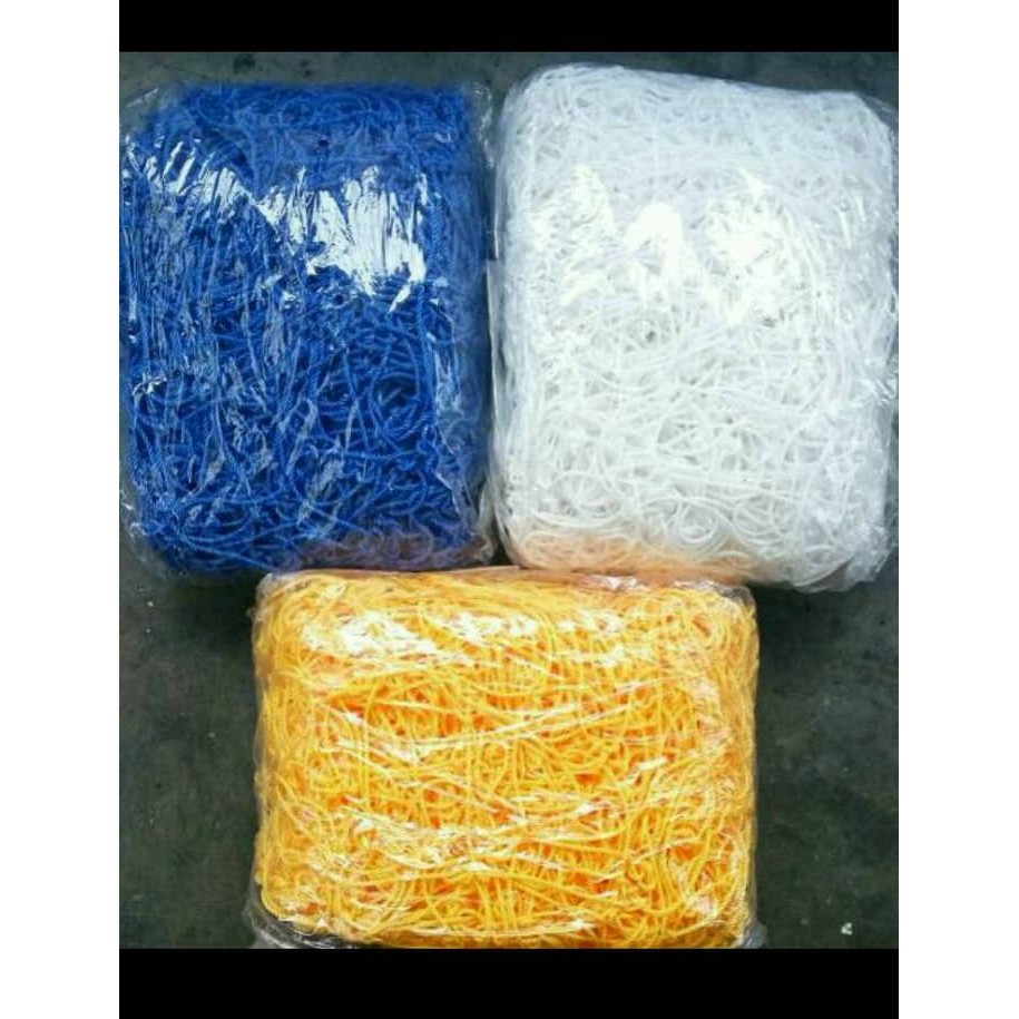 PROMO sepatu futsal size 44 TERLARIS