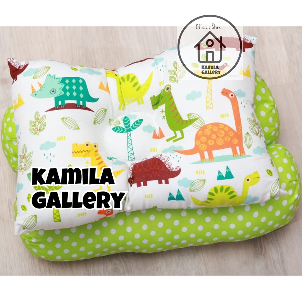 PERLAK SET BAYI/ALAS OMPOL KASUR BAYI/MATRAS BAYI WATERPROOF