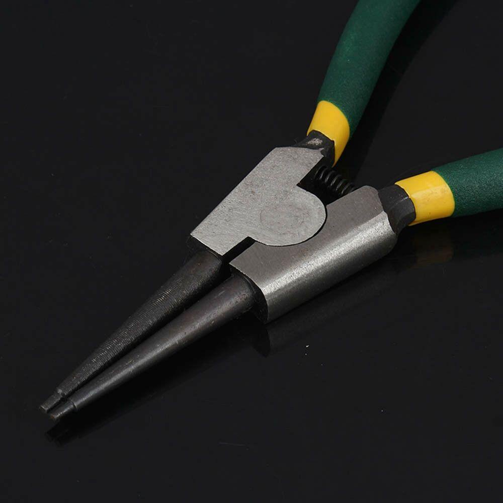 [Elegan] Plier Multi Fungsi Internal External Install Hand Tools