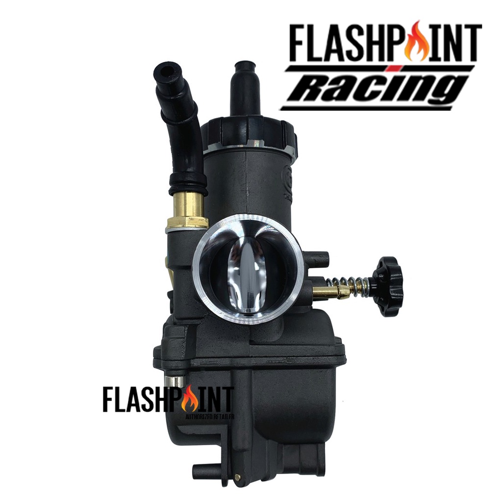 (BISA COD) KARBURATOR CPO PE 24 26 28 30 28 BLACK BEAST SERIES BB THAILAND / CARBURETOR KARBU PE28 BEAT VARIO MIO RX MX MEGAPRO PRIMUS 110 GRAND SUPRA 125 X BYSON NINJA CBR GL PRO RR SOUL FI FU 150 SATRIA KEIHIN R 115 VIXION TIGER GL REVO MX VEGA Z ZR-6