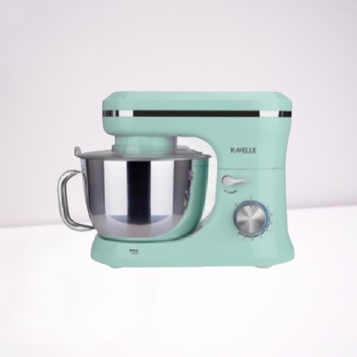 Ravelle Stand Mixer 4,5L