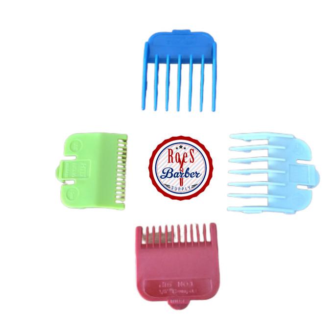 Sepatu Clipper Guard Clipper 4 ukuran BAGUS