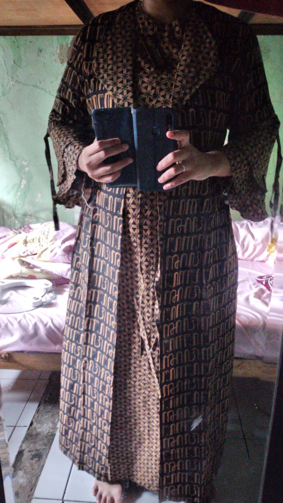 Gamis Couple Gamis Batik Gamis Syari Gamis Terbaru Gamis Jumbo Gamis Terkini Couple Batik Part 3