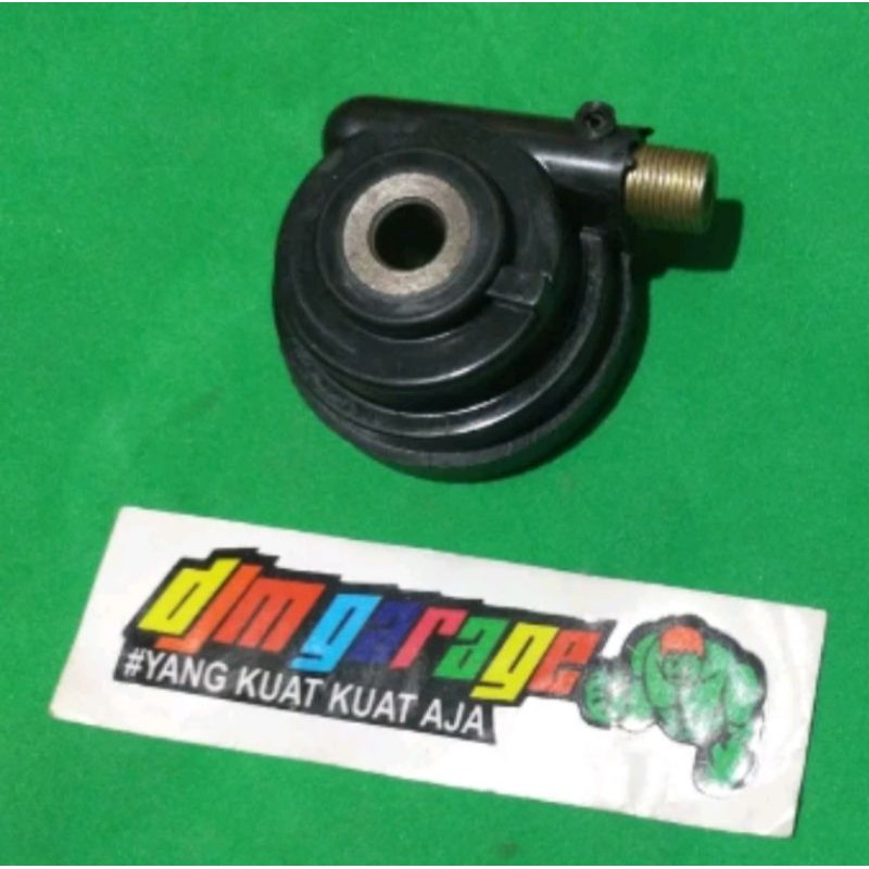 gearbok nouvo lele girbok nouvo lele gearbox nouvo lele