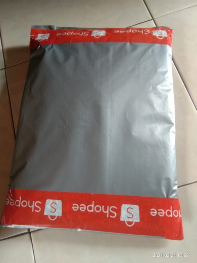 Maura Couple - Sania Ruffle Batik Couple Ori Ndoro Jowi Dnt Garansi Termurah Shopee -