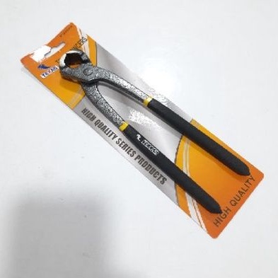 Tang Catut 9inci 225mm / Tang kakatua Kawat baja MURAH (E578)
