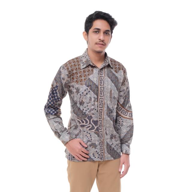 tufail_batik