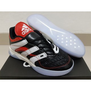 adidas ultra boost futsal