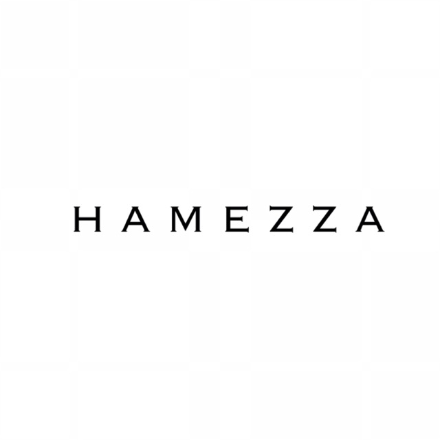 hamezza.id