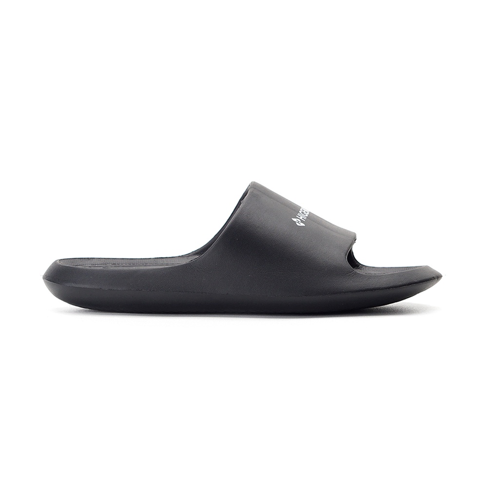 Higend - Bump Slider - Sandal Casual Santai