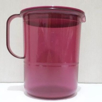 SALE FUCHSIA JUG 1,2L