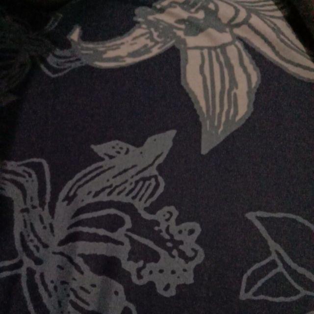 Mata Bor Besi Hss-g Dewalt 5mm