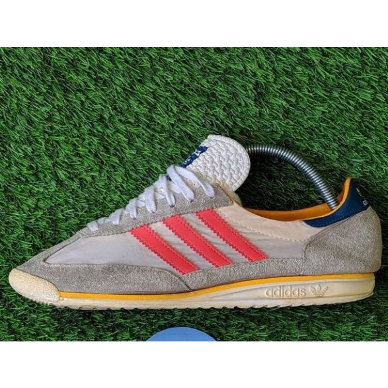adidas sl 72 bekas