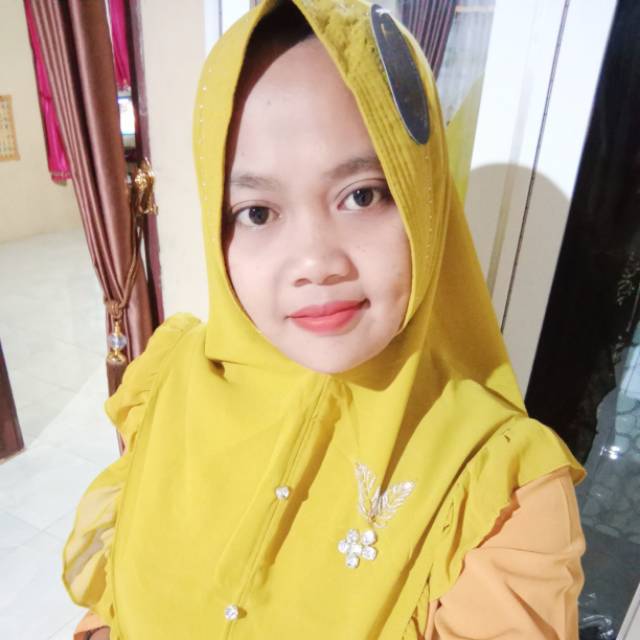 annisa_nisa234