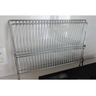 Ikea kvot rak piring pengering piring ikea surabaya Ikea kvot rak piring pengering piring ikea surabaya