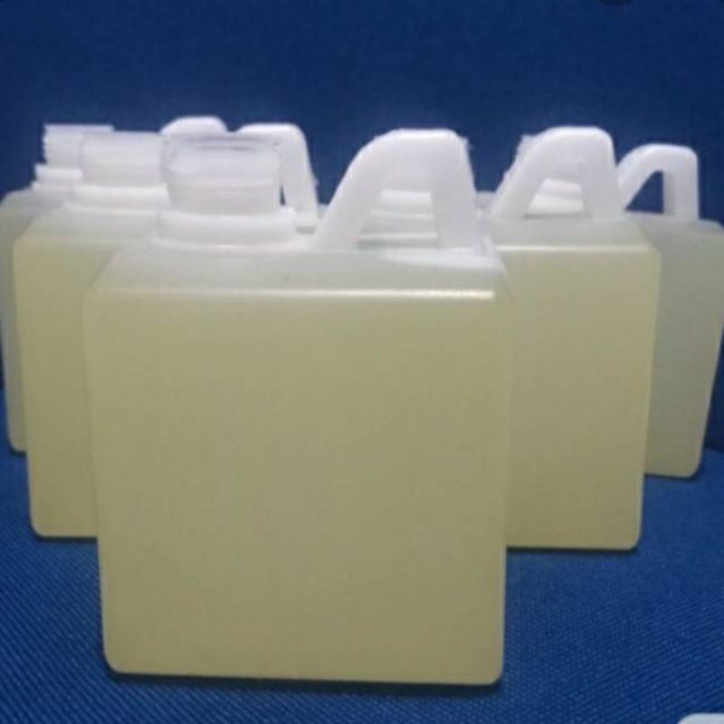 

sereh wangi 1 liter dan 500 mili