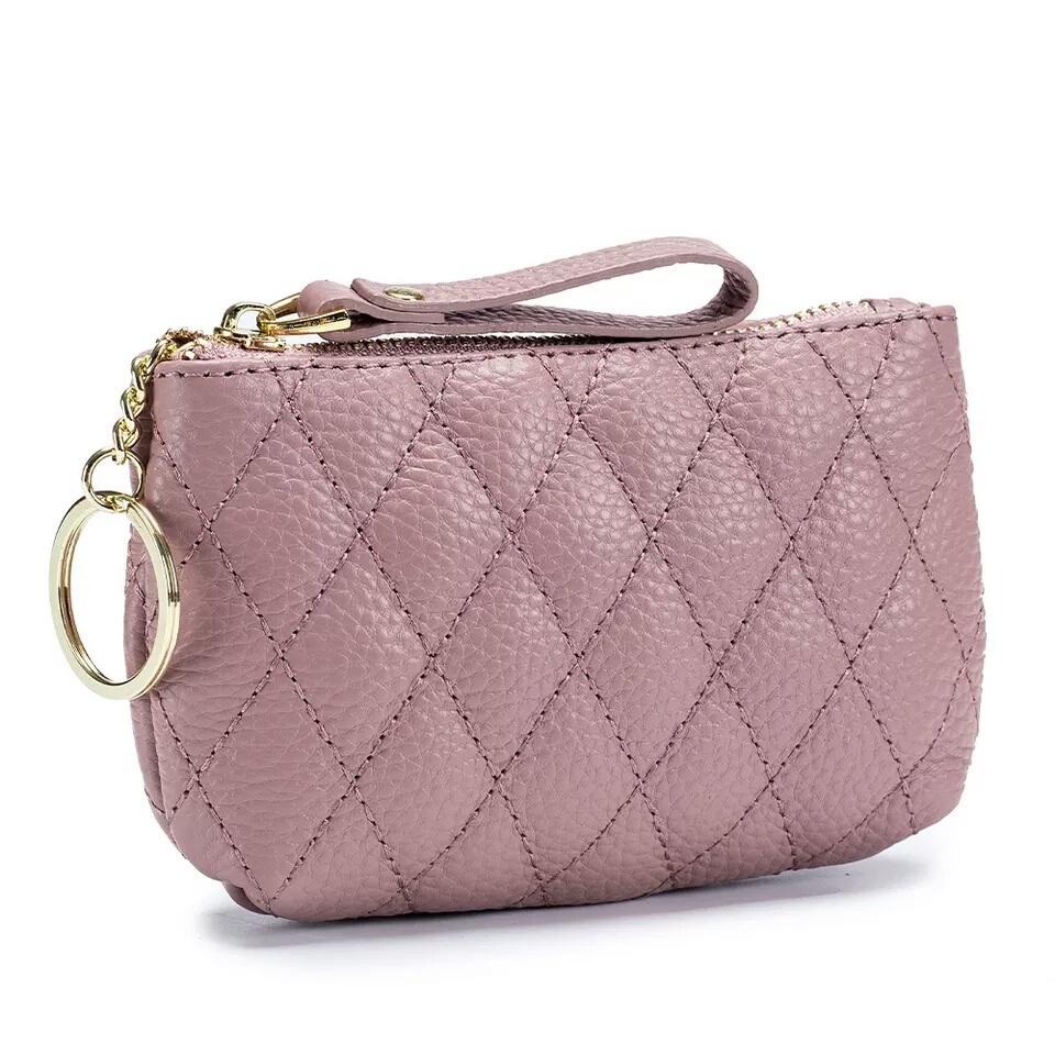PROMO HARGA Tgl 01 Agust -30 Sept DISK (Cod )&gt; Tas Dompet Mini style&gt;Jahit jahit&gt;Jenita