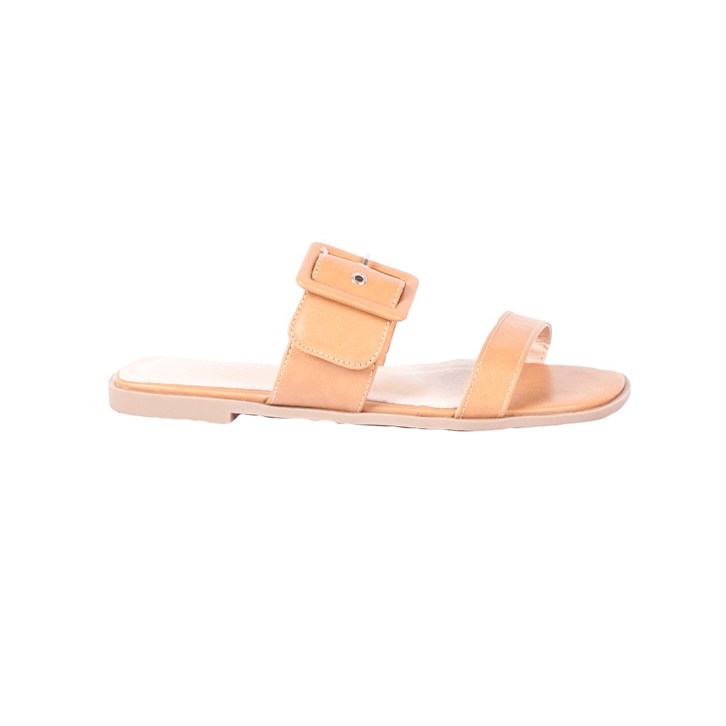 

Donatello C5824065 Sandal Wanita