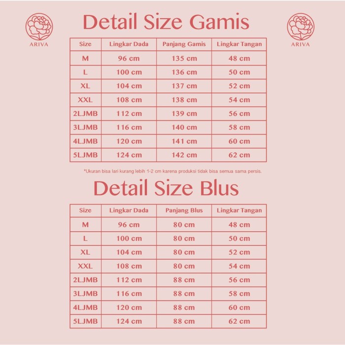 Umroh Gamis Brukat Muslim Wanita Baju Gamis Hitam Lebaran Hitam 9912 B