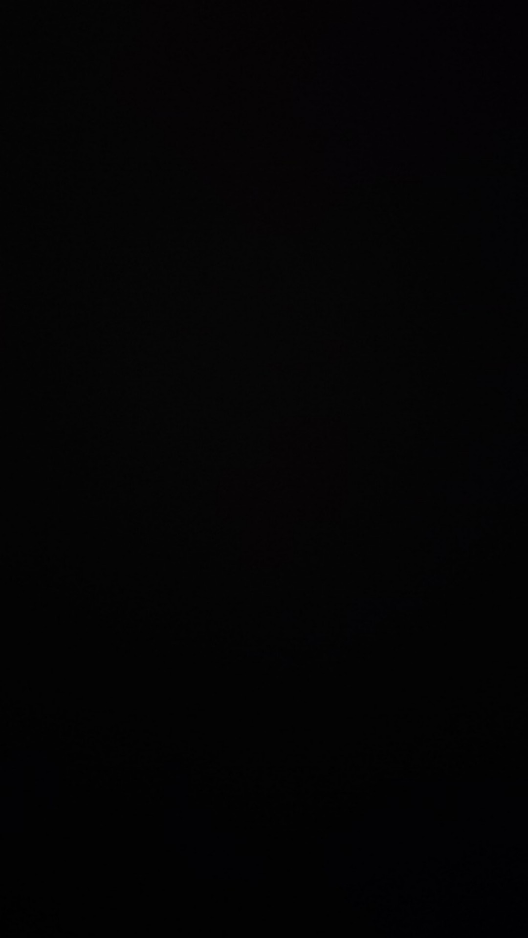 Pisau Acar Gerigi Irisan Wortel Puding Gelombang Stainles