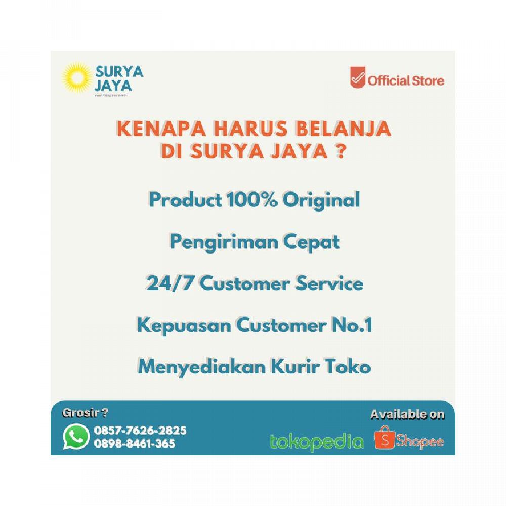 

Distributor Mie Sakura Goreng All Varian isi 10 pcs - Agen Mi Sakura