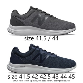 black air force foamposite