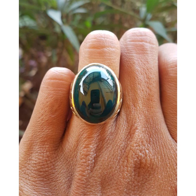 Bacan doko majiko serat kura
