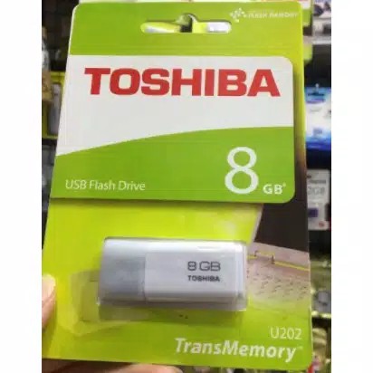 FLASH DISK HP 16 / 32 / 64GB / FLASH DISK USB HP / USB DRIVE