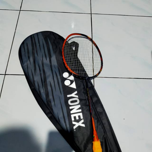 Astrox 69