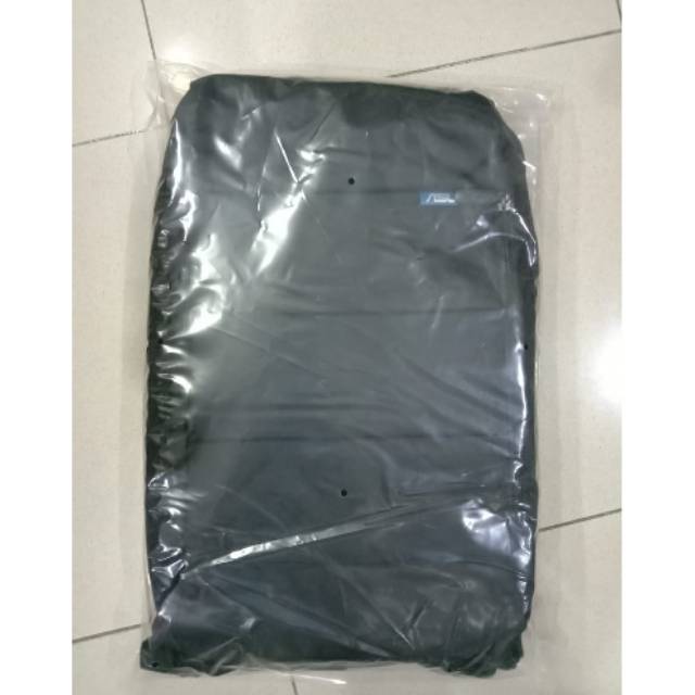 Tas ransel laptop merk asus 14"