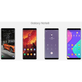 Lupa Pola Samsung Note 10 Lite Tanpa Pc